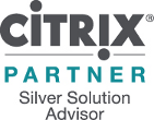 Deliver IT On-demand - Visit Our Citrix Solution Showcase